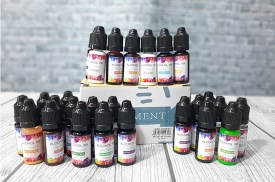 Pack 26 pigmentos al alcohol (1).jpg